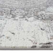 Descent 3464 Grey