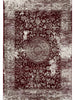 Descent 3464 Red