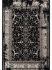 Descent 3465 Black