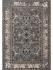 Descent 3465 Grey