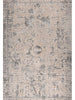 Aspire 380 Blue