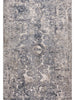 Aspire 380 Navy