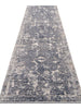 Aspire 380 Navy Hallway Runner