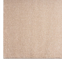 Europe 1000 Beige