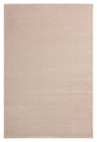 Europe 1000 Beige