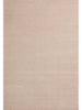 Europe 1000 Beige