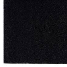 Europe 1000 Black