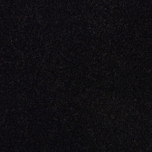 Europe 1000 Black