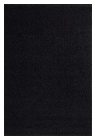 Europe 1000 Black
