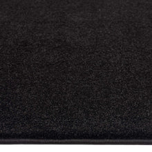 Europe 1000 Black