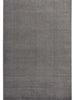 Europe 1000 Dk Grey