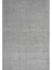 Europe 1000 Grey