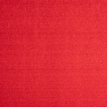 Europe 1000 Red