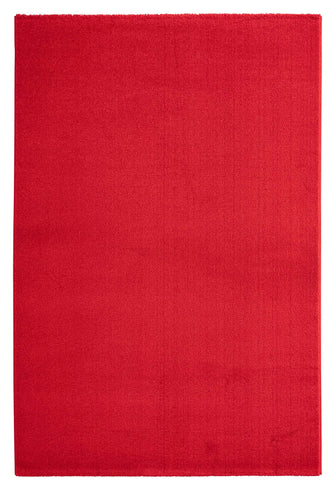 Europe 1000 Red