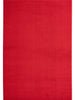 Europe 1000 Red
