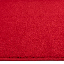 Europe 1000 Red