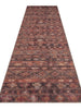 Flare 215 Multi Hallway Runner