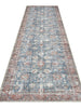 Flare 684 Multi Hallway Runner