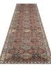 Flare 685 Multi Hallway Runner
