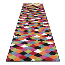 Nebula 183 Multi Hallway Runner