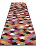 Nebula 183 Multi Hallway Runner