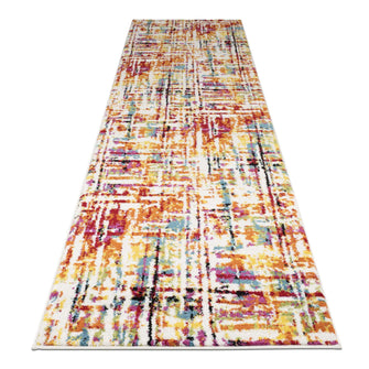 Nebula 206 Multi Hallway Runner