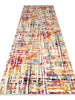 Nebula 206 Multi Hallway Runner