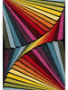 Nebula 213 Multi