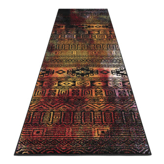 Nebula 243 Multi Hallway Runner