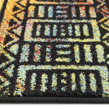 Nebula 243 Multi Hallway Runner