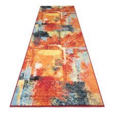 Nebula 246 Multi Hallway Runner
