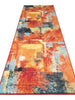 Nebula 246 Multi Hallway Runner