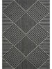 Habana 350 Grey