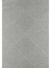Habana 350 Lt Grey