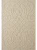 Habana 351 Cream