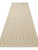 Habana 351 Cream Hallway Runner