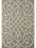 Habana 351 Grey