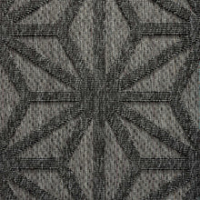 Habana 352 Dk Grey Hallway Runner