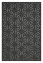 Habana 352 Dk Grey