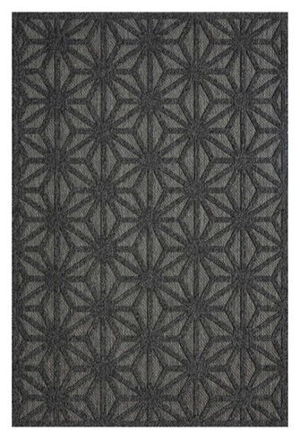 Habana 352 Dk Grey