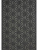 Habana 352 Dk Grey