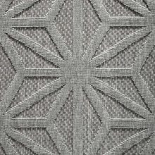 Habana 352 Grey