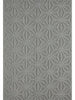 Habana 352 Grey