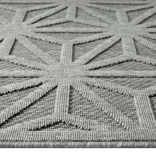 Habana 352 Grey