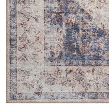 Hyder 142 Navy