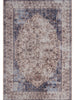 Hyder 142 Navy