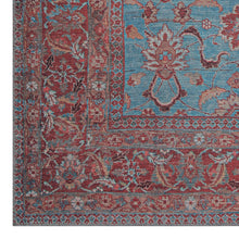 Hyder 170 Blue