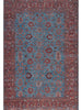 Hyder 170 Blue