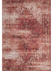 Hyder 245 Rust