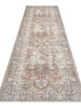 Hyder 672 Multi Hallway Runner
